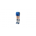 Sport Champions Shorts (Female)